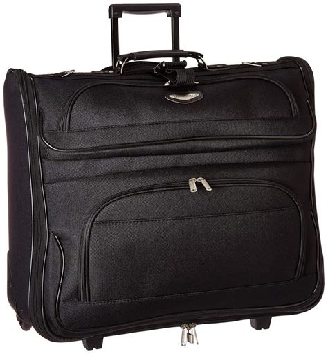 garment bag|inexpensive garment bags for travel.